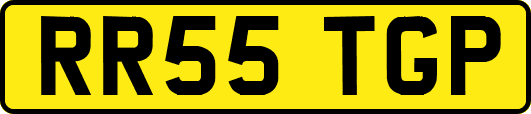 RR55TGP