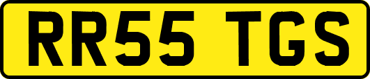 RR55TGS