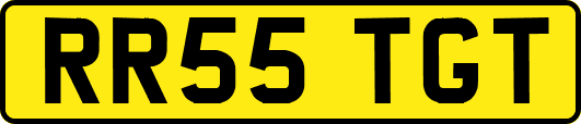 RR55TGT