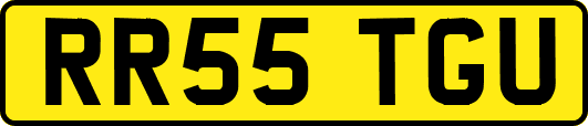 RR55TGU