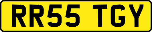 RR55TGY