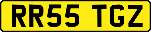 RR55TGZ