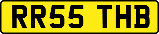 RR55THB