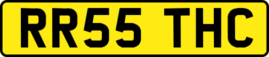 RR55THC