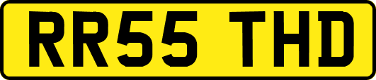 RR55THD