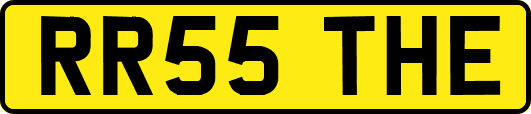 RR55THE