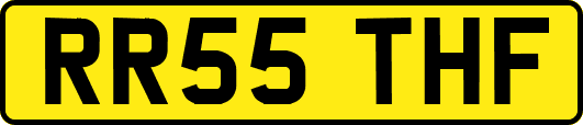 RR55THF