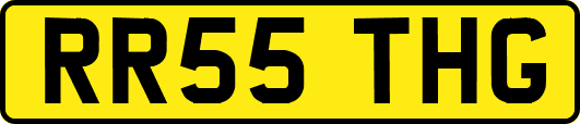 RR55THG