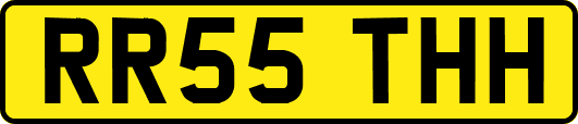 RR55THH