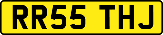 RR55THJ