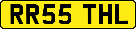 RR55THL