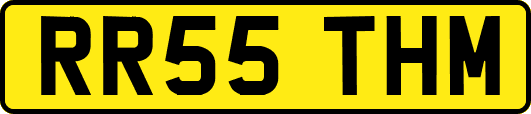RR55THM