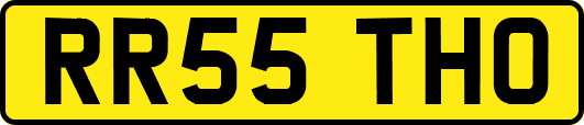 RR55THO