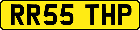 RR55THP