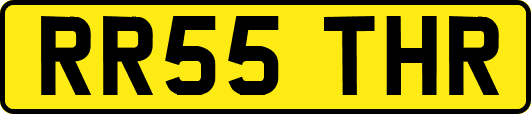 RR55THR