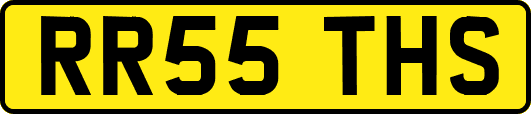 RR55THS