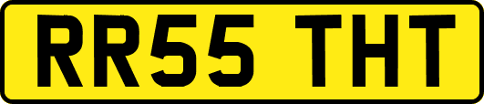 RR55THT