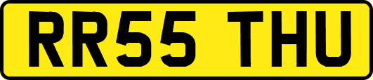 RR55THU