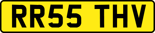 RR55THV