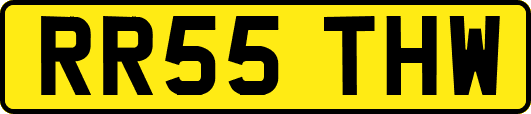RR55THW