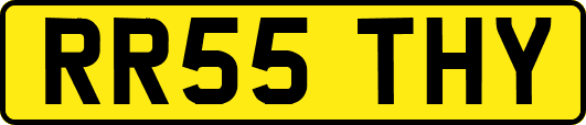 RR55THY