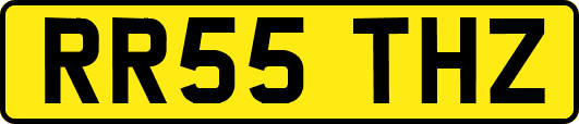 RR55THZ
