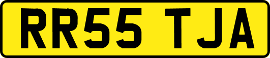 RR55TJA