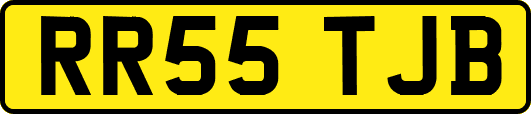 RR55TJB