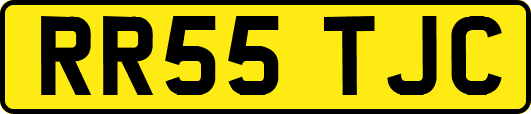 RR55TJC