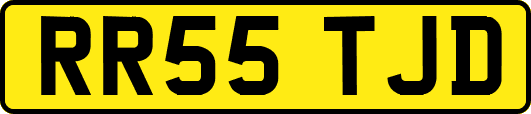 RR55TJD