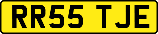 RR55TJE