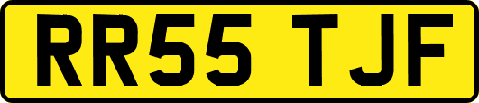 RR55TJF