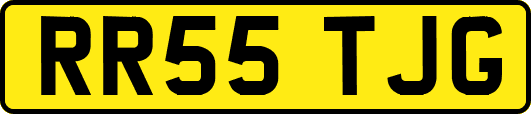 RR55TJG