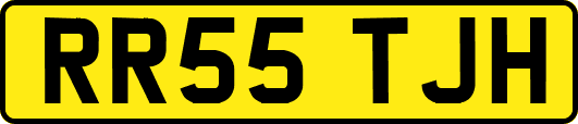 RR55TJH
