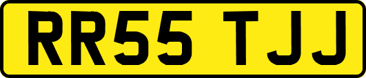 RR55TJJ