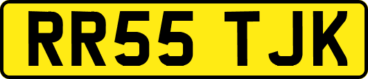 RR55TJK