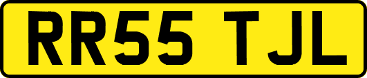 RR55TJL