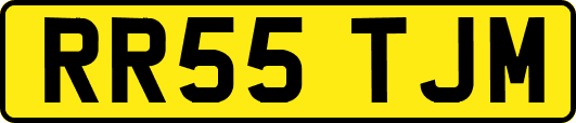 RR55TJM