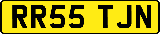 RR55TJN
