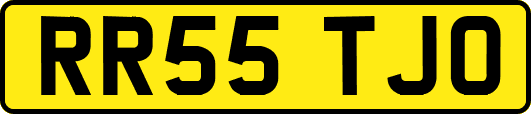 RR55TJO