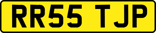 RR55TJP
