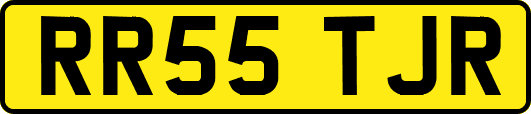 RR55TJR