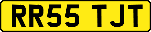 RR55TJT