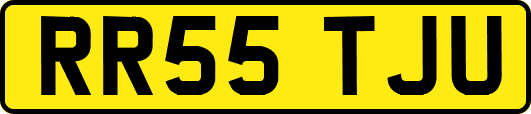 RR55TJU