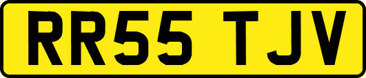 RR55TJV