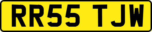 RR55TJW
