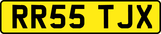 RR55TJX