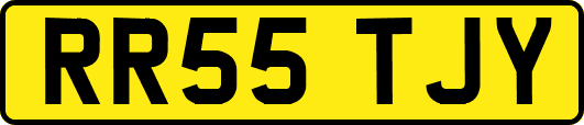 RR55TJY