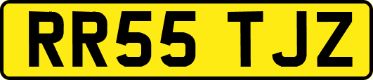 RR55TJZ