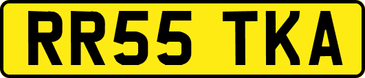 RR55TKA